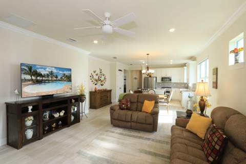 13921 SW Gingerline Drive, Port St. Lucie FL - photo 19 of 64