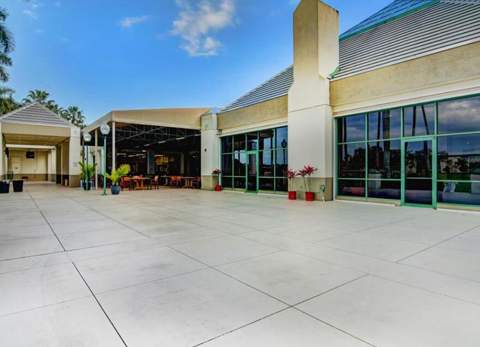 1605 Abaco Drive #E2, Coconut Creek FL - photo 6 of 28