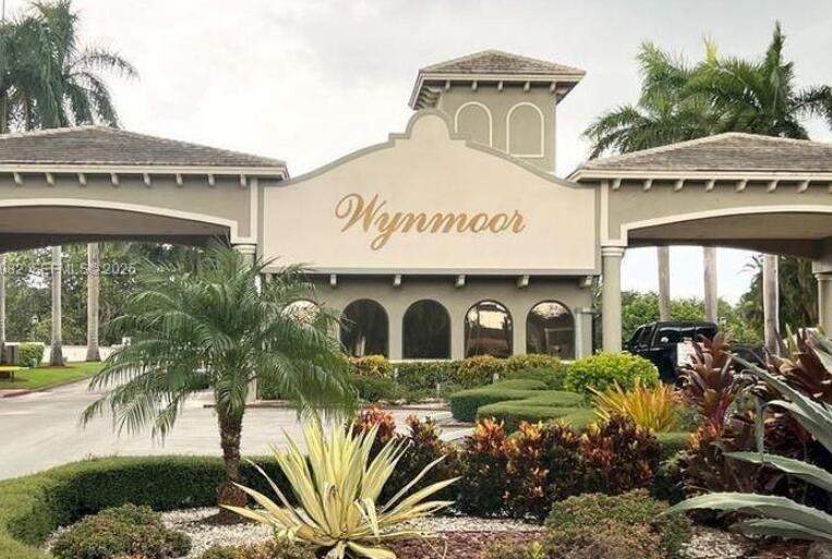 2 bedroom Condominium at 1605 Abaco Drive #E2, Abaco Village G Condo, Coconut Creek — photo 3