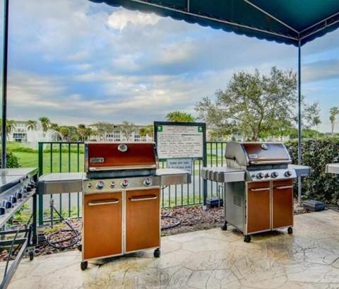 1605 Abaco Drive #E2, Coconut Creek FL - photo 8 of 28