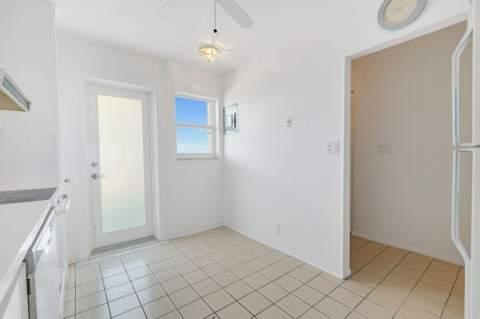 750 N Ocean Boulevard #1502, Pompano Beach FL - photo 15 of 70