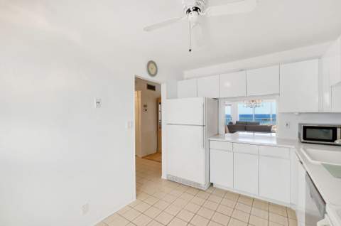 750 N Ocean Boulevard #1502, Pompano Beach FL - photo 12 of 70