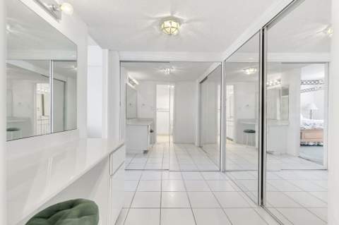 750 N Ocean Boulevard #1502, Pompano Beach FL - photo 24 of 70