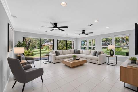 6170 Brandon Street, Palm Beach Gardens FL - photo 12 of 76