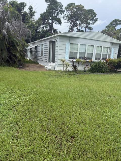 11 SE La Mesa, Port St. Lucie FL - photo 6 of 6