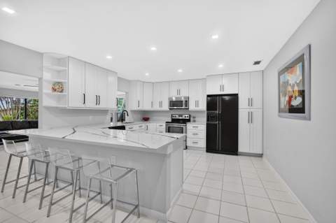 6170 Brandon Street, Palm Beach Gardens FL - photo 15 of 76