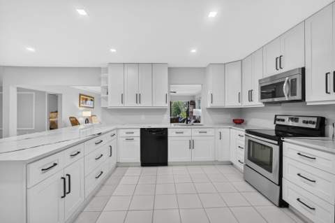 6170 Brandon Street, Palm Beach Gardens FL - photo 19 of 76