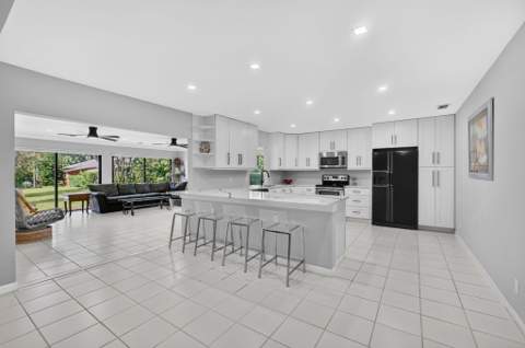 6170 Brandon Street, Palm Beach Gardens FL - photo 22 of 76