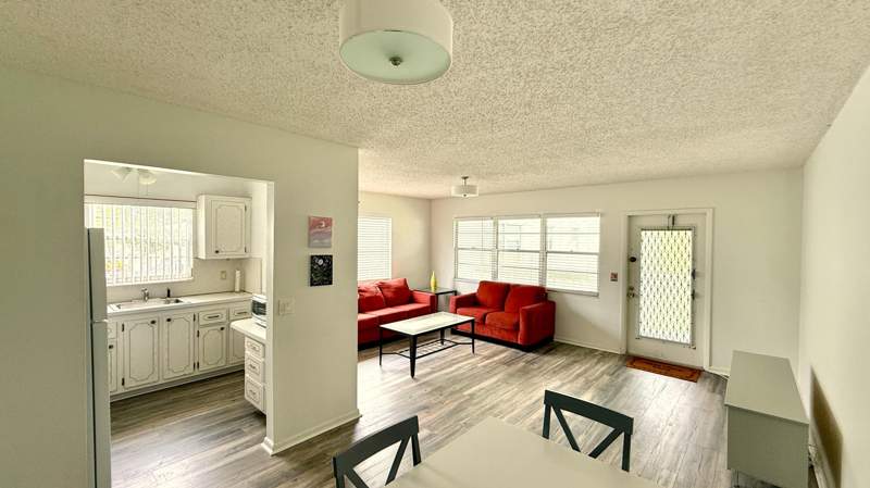 1 bedroom Condominium at 236 Prescott L, Prescott L Condo, Deerfield Beach — photo 5