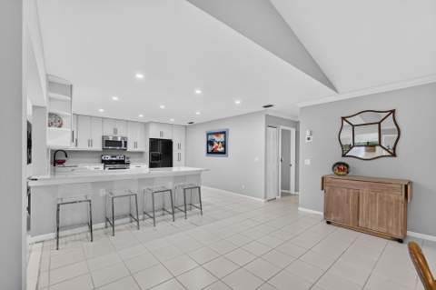 6170 Brandon Street, Palm Beach Gardens FL - photo 14 of 76