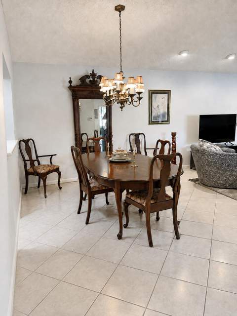 23312 Barlake Drive, Boca Raton FL - photo 6 of 71
