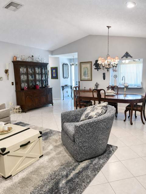 23312 Barlake Drive, Boca Raton FL - photo 7 of 71
