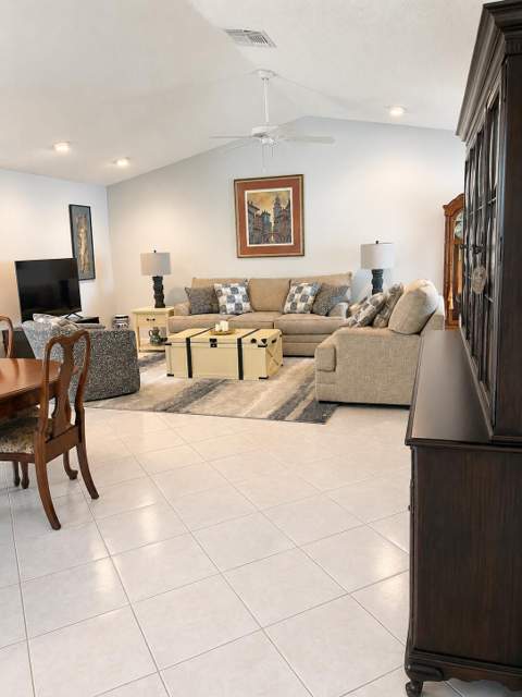 23312 Barlake Drive, Boca Raton FL - photo 9 of 71