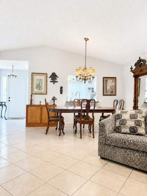23312 Barlake Drive, Boca Raton FL - photo 10 of 71