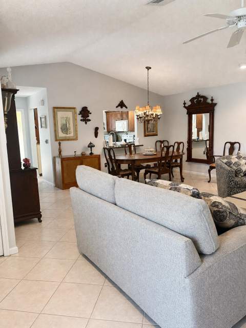 23312 Barlake Drive, Boca Raton FL - photo 11 of 71