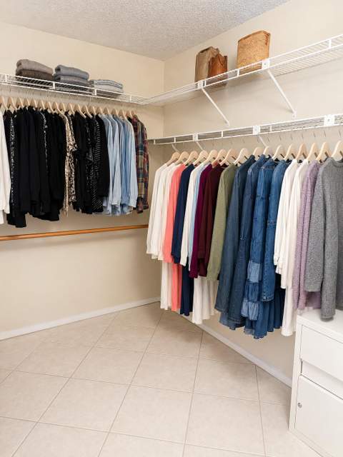23312 Barlake Drive, Boca Raton FL - photo 16 of 71