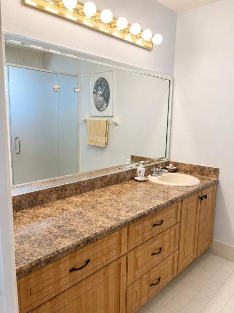 23312 Barlake Drive, Boca Raton FL - photo 18 of 71