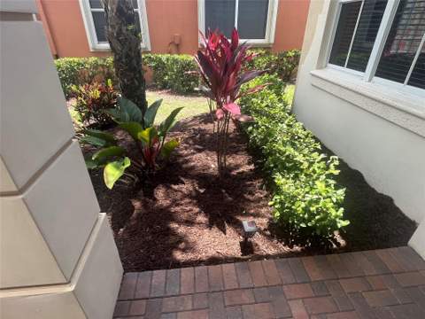 12200 NW 77th Manor, Parkland FL - photo 8 of 85