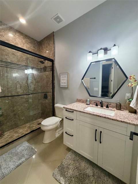 12200 NW 77th Manor, Parkland FL - photo 16 of 85