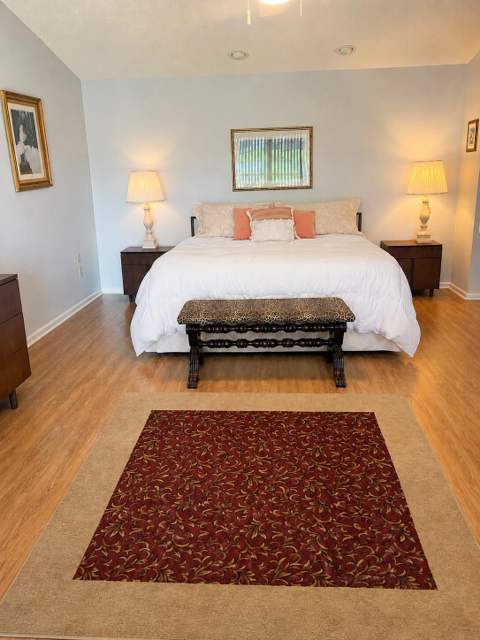 23312 Barlake Drive, Boca Raton FL - photo 12 of 71