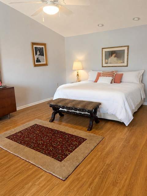 23312 Barlake Drive, Boca Raton FL - photo 13 of 71