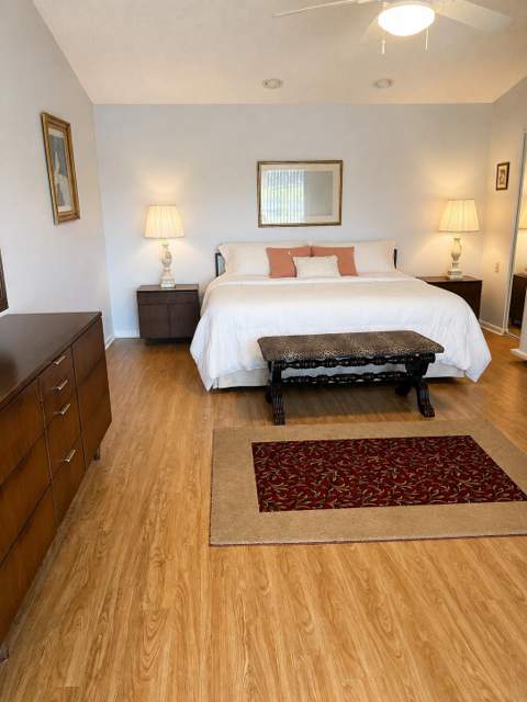 23312 Barlake Drive, Boca Raton FL - photo 14 of 71