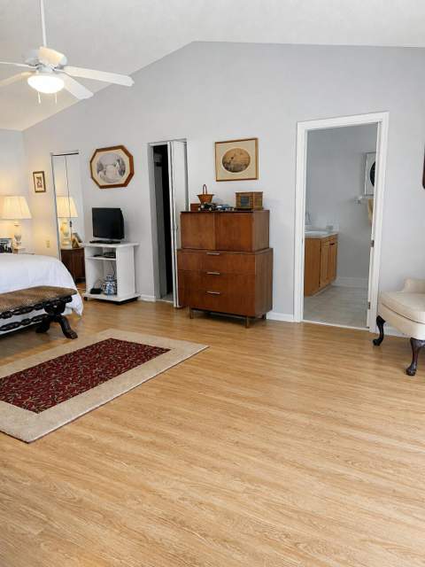 23312 Barlake Drive, Boca Raton FL - photo 15 of 71