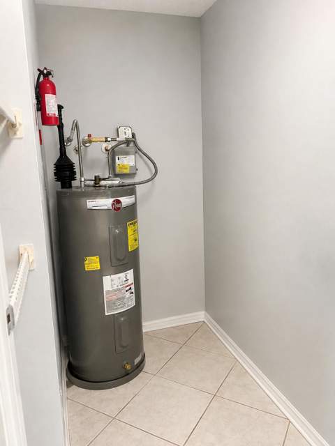 23312 Barlake Drive, Boca Raton FL - photo 20 of 71