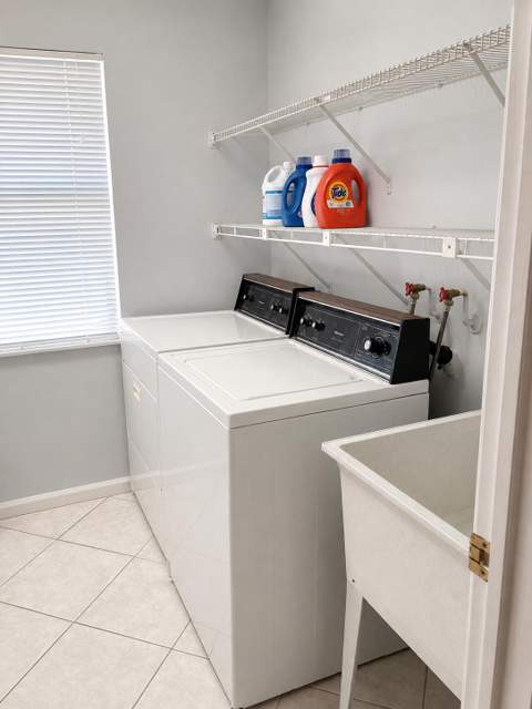 23312 Barlake Drive, Boca Raton FL - photo 21 of 71