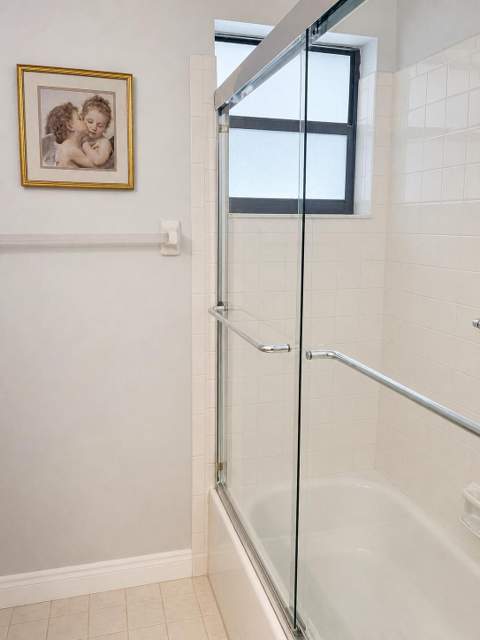 23312 Barlake Drive, Boca Raton FL - photo 22 of 71