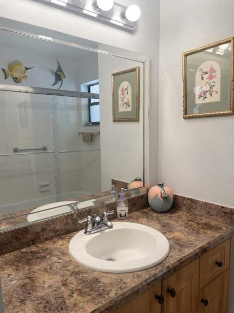 23312 Barlake Drive, Boca Raton FL - photo 23 of 71
