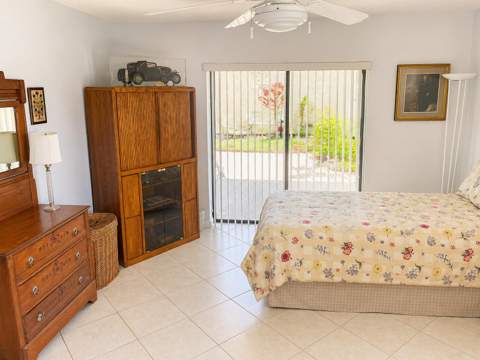 23312 Barlake Drive, Boca Raton FL - photo 24 of 71