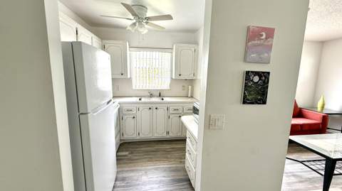 236 Prescott L, Deerfield Beach FL - photo 9 of 58