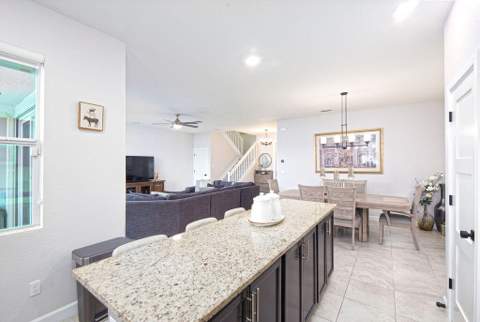7691 NW Greenspring Street, Port St. Lucie FL - photo 20 of 74