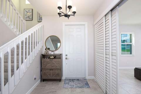 7691 NW Greenspring Street, Port St. Lucie FL - photo 8 of 74