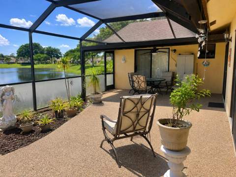 23312 Barlake Drive, Boca Raton FL - photo 6 of 56