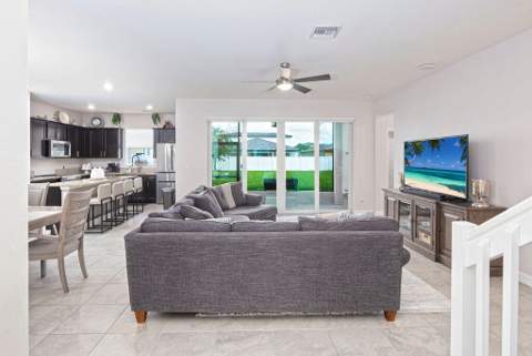 7691 NW Greenspring Street, Port St. Lucie FL - photo 11 of 74