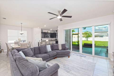 7691 NW Greenspring Street, Port St. Lucie FL - photo 12 of 74