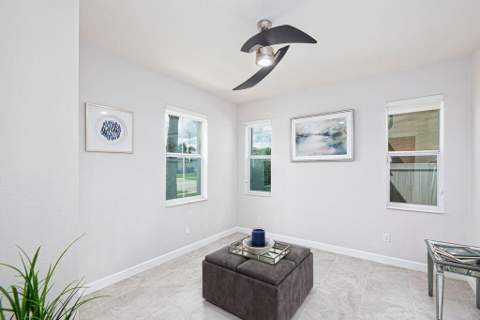7691 NW Greenspring Street, Port St. Lucie FL - photo 10 of 74