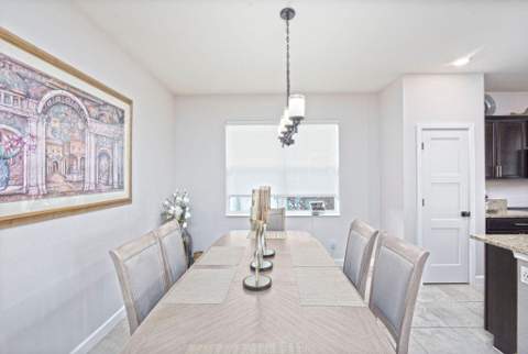 7691 NW Greenspring Street, Port St. Lucie FL - photo 18 of 74