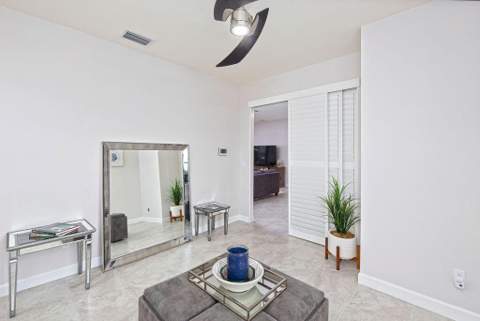 7691 NW Greenspring Street, Port St. Lucie FL - photo 9 of 74