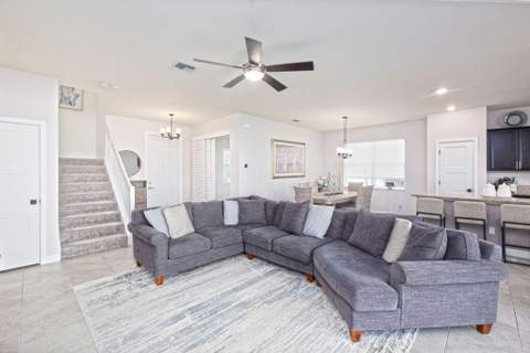 7691 NW Greenspring Street, Port St. Lucie FL - photo 14 of 74
