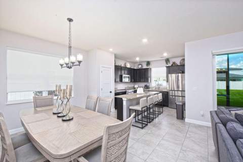 7691 NW Greenspring Street, Port St. Lucie FL - photo 17 of 74