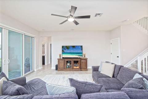 7691 NW Greenspring Street, Port St. Lucie FL - photo 15 of 74