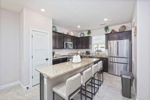 7691 NW Greenspring Street, Port St. Lucie FL - photo 23 of 74