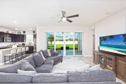 7691 NW Greenspring Street, Port St. Lucie FL - photo 16 of 74