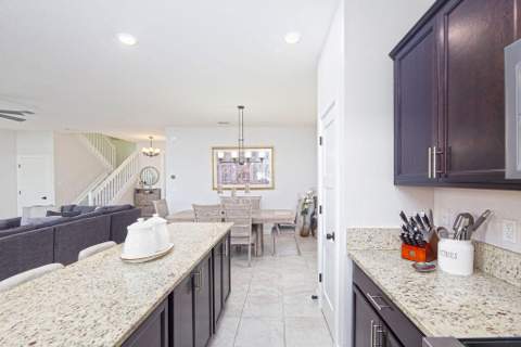 7691 NW Greenspring Street, Port St. Lucie FL - photo 22 of 74