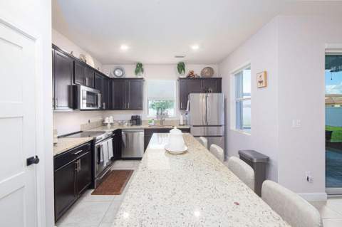 7691 NW Greenspring Street, Port St. Lucie FL - photo 24 of 74
