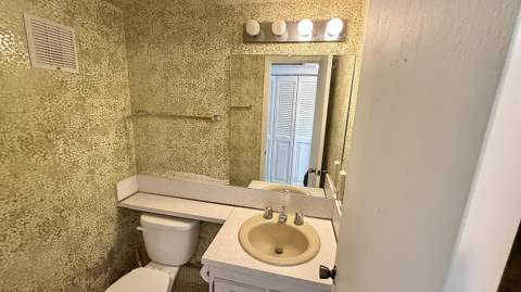 236 Prescott L, Deerfield Beach FL - photo 16 of 58