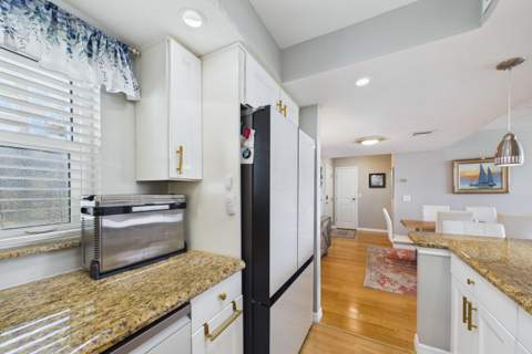 336 Golfview Road #1017, North Palm Beach FL - photo 14 of 44